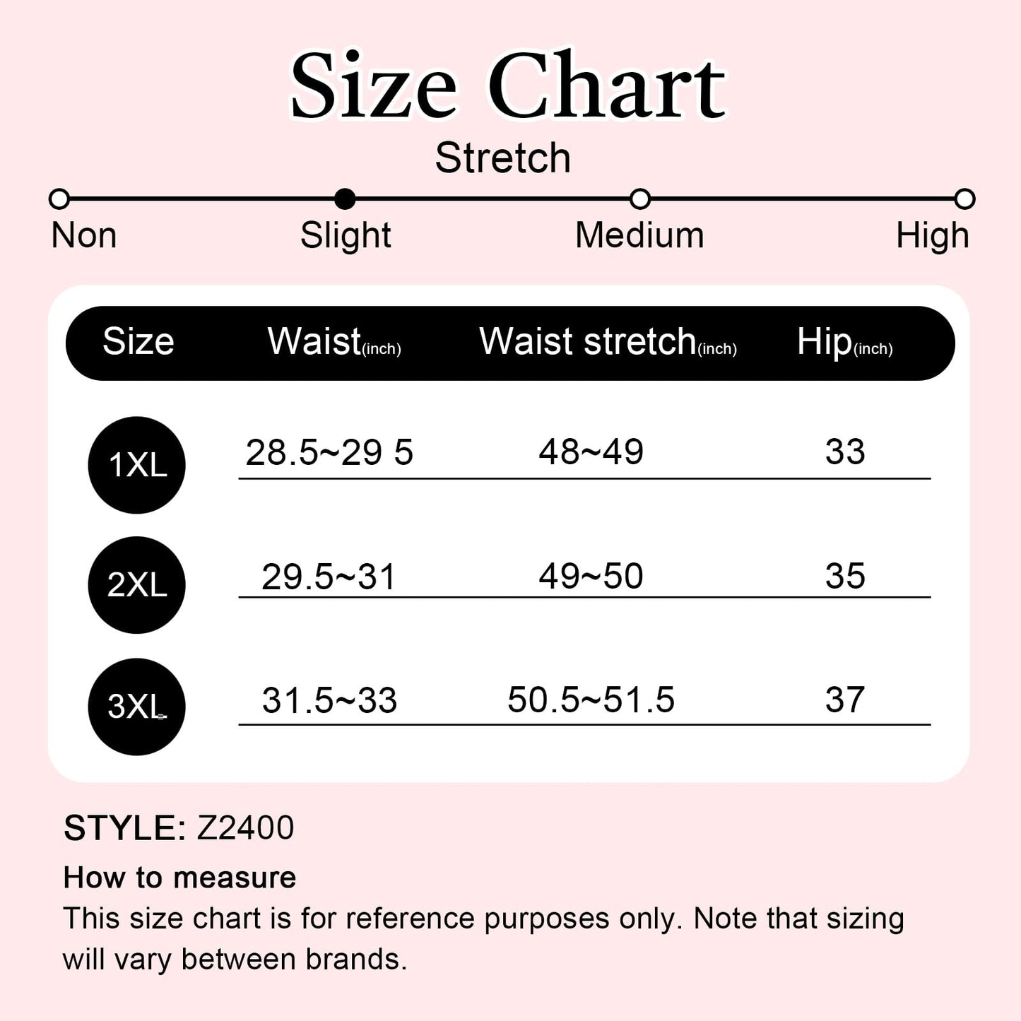Viomisha Womens Underwear Sexy Lace Panties Low Rise Cheeky Ladies Stretch Full Briefs Soft Hipster Underpants 4 Pack